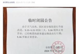 开云全站app官方网站登录入口截图3