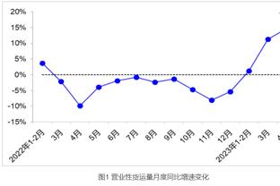 内维尔：哈弗茨并不是真正的中锋，他接应传中球的时机总是太晚